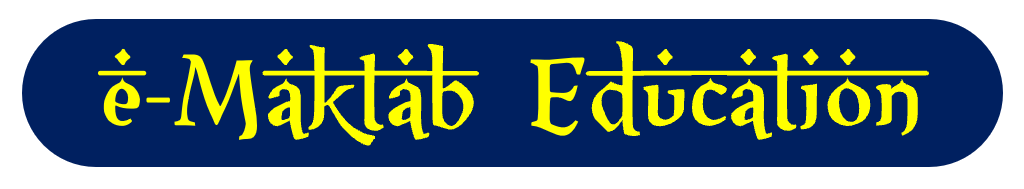 eMaktab Education